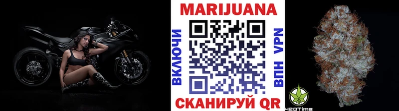 Купить закладку КОКАИН  Alpha-PVP  Меф мяу мяу  Тосно