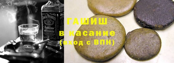 ГАЛЛЮЦИНОГЕННЫЕ ГРИБЫ Дмитриев