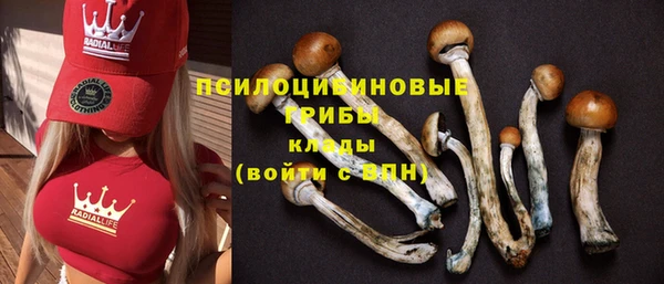 мефедрон мука Дмитров
